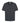 ATC™ EUROSPUN® RING SPUN V-NECK TEE - Oddball Workshop