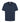 ATC™ EUROSPUN® RING SPUN V-NECK TEE - Oddball Workshop
