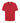 ATC™ EUROSPUN® RING SPUN V-NECK TEE - Oddball Workshop