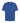 ATC™ EUROSPUN® RING SPUN V-NECK TEE - Oddball Workshop