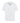 ATC™ EUROSPUN® RING SPUN V-NECK TEE - Oddball Workshop