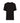 ATC™ EUROSPUN® RING SPUN YOUTH TEE - Oddball Workshop