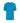ATC™ EUROSPUN® RING SPUN YOUTH TEE - Oddball Workshop