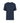 ATC™ EUROSPUN® RING SPUN YOUTH TEE - Oddball Workshop