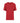 ATC™ EUROSPUN® RING SPUN YOUTH TEE - Oddball Workshop