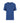 ATC™ EUROSPUN® RING SPUN YOUTH TEE - Oddball Workshop