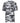 ATC™ EUROSPUN® RING SPUN YOUTH TEE - Oddball Workshop