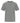 ATC™ EUROSPUN® RING SPUN YOUTH TEE - Oddball Workshop
