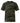 ATC™ EUROSPUN® RING SPUN YOUTH TEE - Oddball Workshop