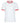 ATC™ EUROSPUN® RINGER TEE - Oddball Workshop