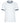ATC™ EUROSPUN® RINGER TEE - Oddball Workshop