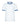 ATC™ EUROSPUN® RINGER TEE - Oddball Workshop