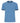 ATC™ EUROSPUN® RINGER TEE - Oddball Workshop