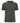 ATC™ EUROSPUN® RINGER TEE - Oddball Workshop