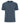 ATC™ EUROSPUN® RINGER TEE - Oddball Workshop