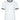 ATC™ EUROSPUN® RINGER TEE - Oddball Workshop