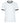 ATC™ EUROSPUN® RINGER TEE - Oddball Workshop