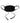 ATC™ EUROSPUN&reg; MULTI-LAYER ADJUSTABLE FACE MASK - Oddball Workshop