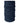 ATC™ EUROSPUN&reg; MULTIFUNCTIONAL GAITER. ESGAITER - Oddball Workshop