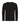 ATC™ EUROSPUN&reg; RING SPUN LONG SLEEVE TEE - Oddball Workshop