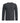 ATC™ EUROSPUN&reg; RING SPUN LONG SLEEVE TEE - Oddball Workshop