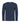 ATC™ EUROSPUN&reg; RING SPUN LONG SLEEVE TEE - Oddball Workshop