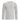 ATC™ EUROSPUN&reg; RING SPUN LONG SLEEVE TEE - Oddball Workshop
