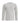 ATC™ EUROSPUN&reg; RING SPUN LONG SLEEVE TEE - Oddball Workshop