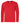 ATC™ EUROSPUN&reg; RING SPUN LONG SLEEVE TEE - Oddball Workshop