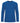 ATC™ EUROSPUN&reg; RING SPUN LONG SLEEVE TEE - Oddball Workshop