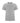 ATC™ EVERYDAY BLEND SIDE SEAM TEE - Oddball Workshop