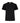 ATC™ EVERYDAY BLEND SIDE SEAM TEE - Oddball Workshop