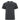 ATC™ EVERYDAY BLEND SIDE SEAM TEE - Oddball Workshop