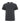 ATC™ EVERYDAY BLEND SIDE SEAM TEE - Oddball Workshop