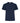ATC™ EVERYDAY BLEND SIDE SEAM TEE - Oddball Workshop