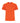ATC™ EVERYDAY BLEND SIDE SEAM TEE - Oddball Workshop