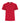 ATC™ EVERYDAY BLEND SIDE SEAM TEE - Oddball Workshop