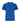 ATC™ EVERYDAY BLEND SIDE SEAM TEE - Oddball Workshop