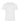 ATC™ EVERYDAY BLEND SIDE SEAM TEE - Oddball Workshop