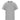 ATC™ EVERYDAY BLEND SIDE SEAM YOUTH TEE - Oddball Workshop