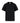 ATC™ EVERYDAY BLEND SIDE SEAM YOUTH TEE - Oddball Workshop