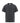 ATC™ EVERYDAY BLEND SIDE SEAM YOUTH TEE - Oddball Workshop