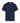 ATC™ EVERYDAY BLEND SIDE SEAM YOUTH TEE - Oddball Workshop