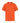 ATC™ EVERYDAY BLEND SIDE SEAM YOUTH TEE - Oddball Workshop