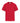 ATC™ EVERYDAY BLEND SIDE SEAM YOUTH TEE - Oddball Workshop