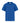 ATC™ EVERYDAY BLEND SIDE SEAM YOUTH TEE - Oddball Workshop
