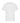 ATC™ EVERYDAY BLEND SIDE SEAM YOUTH TEE - Oddball Workshop