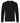 ATC™ EVERYDAY COTTON BLEND LONG SLEEVE TEE - Oddball Workshop