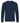 ATC™ EVERYDAY COTTON BLEND LONG SLEEVE TEE - Oddball Workshop