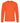 ATC™ EVERYDAY COTTON BLEND LONG SLEEVE TEE - Oddball Workshop